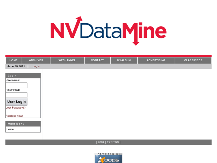 www.nevadadatamine.com