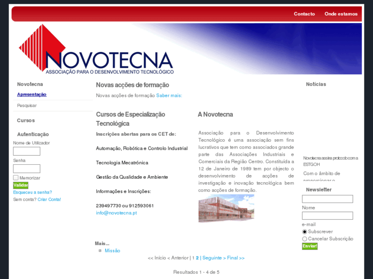 www.novotecna.com