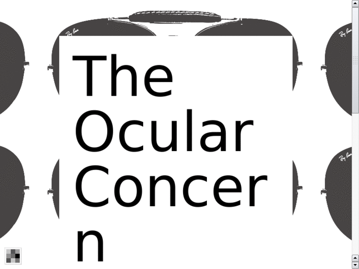 www.ocularconcern.com