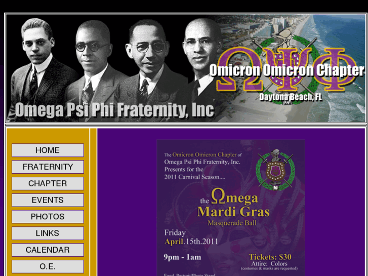 www.omicronomicron1948.com