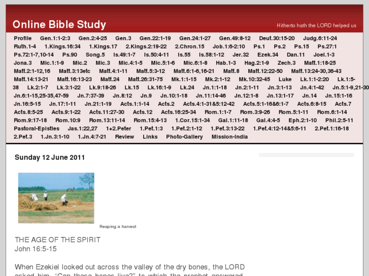 www.online-bible-learn.com