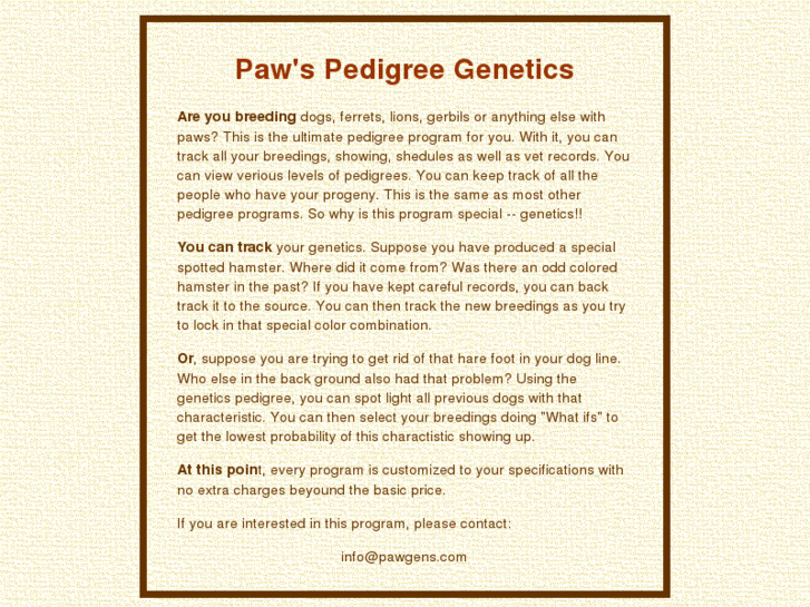 www.pawgens.com