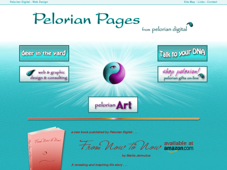 www.pelorian.com