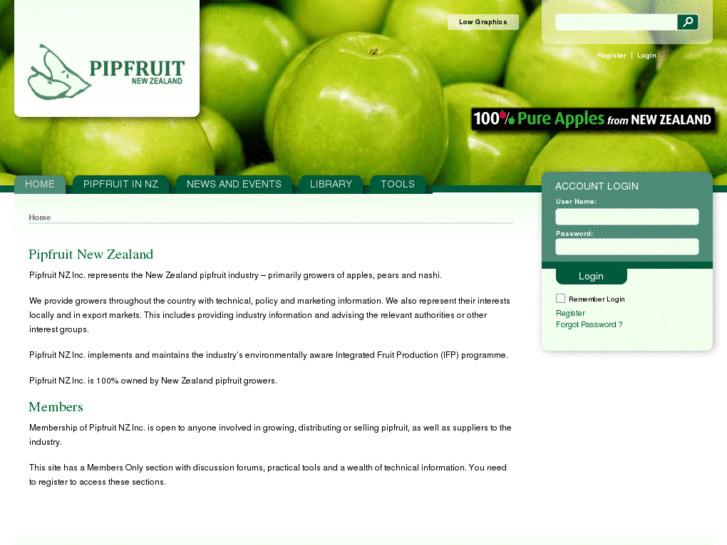 www.pipfruitnz.co.nz