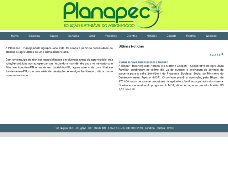 www.planapec.com