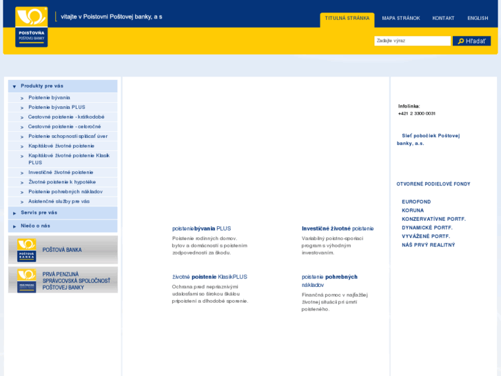 www.ppabk.sk