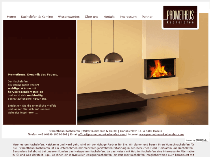 www.prometheus.co.at