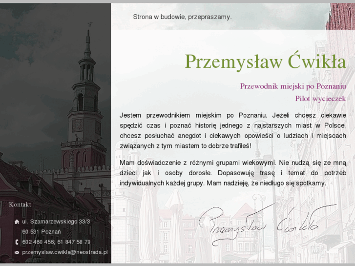 www.przewodnik.poznan.pl