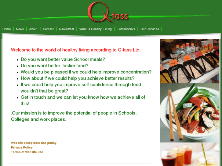 www.q-tass.com