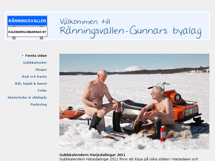 www.ranningsvallen.se