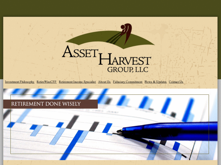 www.retirewisecfp.net