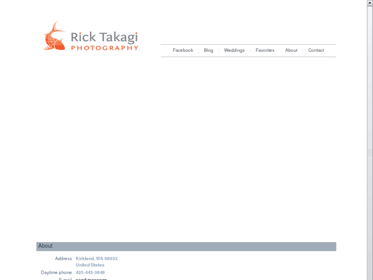 www.ricktakagi.com