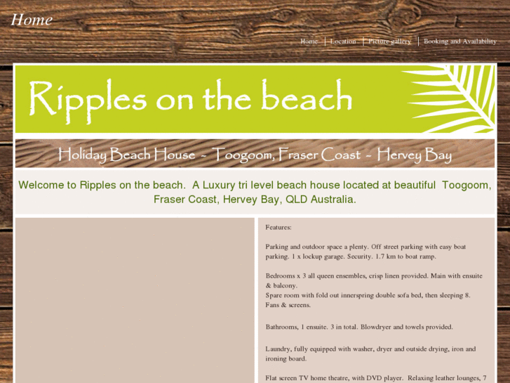 www.ripplesonthebeach.com