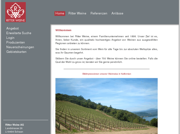 www.ritter-weine.li