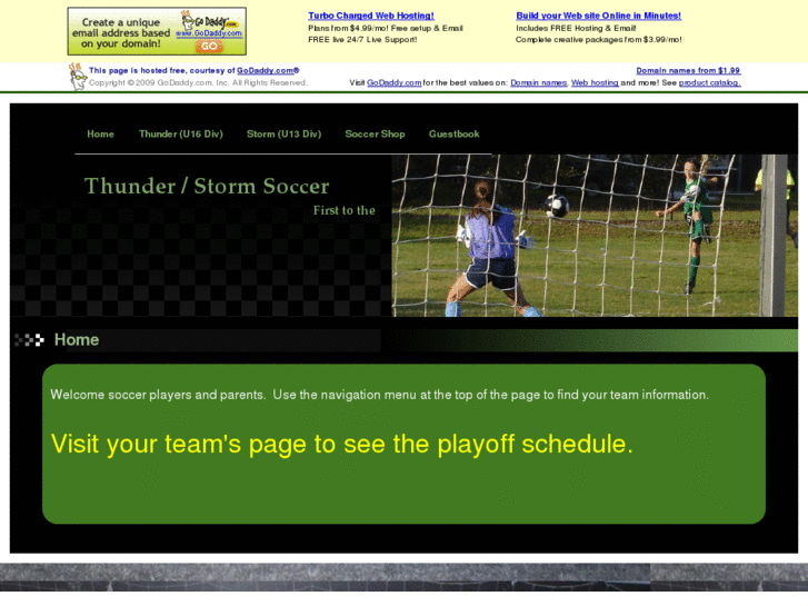 www.ropersoccer.com