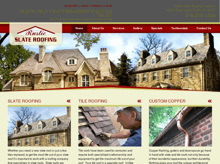 www.rusticslateroofing.com