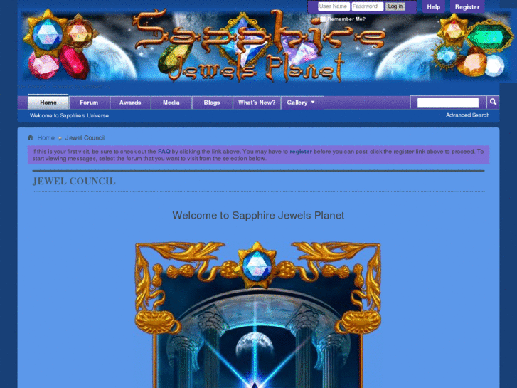 www.sapphirejewelsplanet.com
