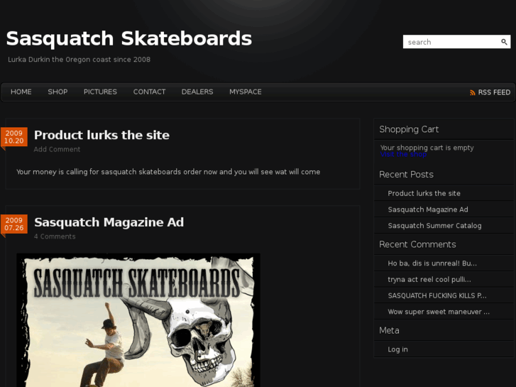 www.sasquatchskate.com