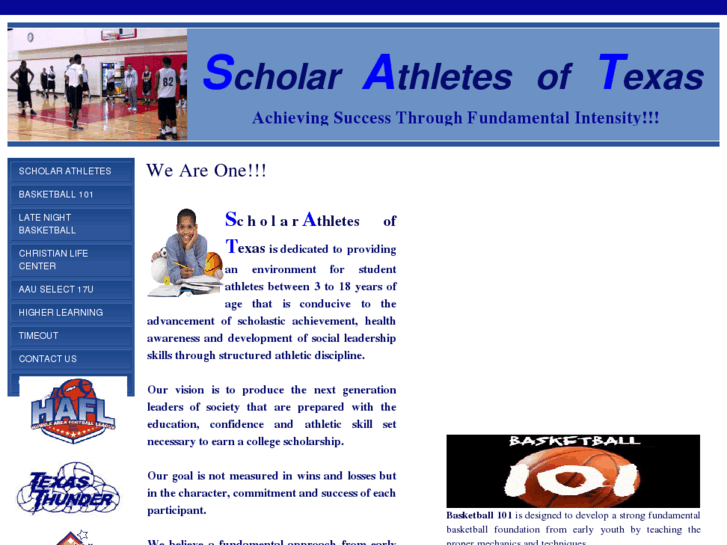 www.scholarathletestx.com