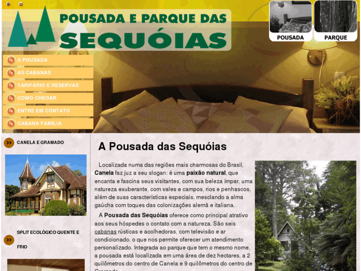 www.sequoias.com.br