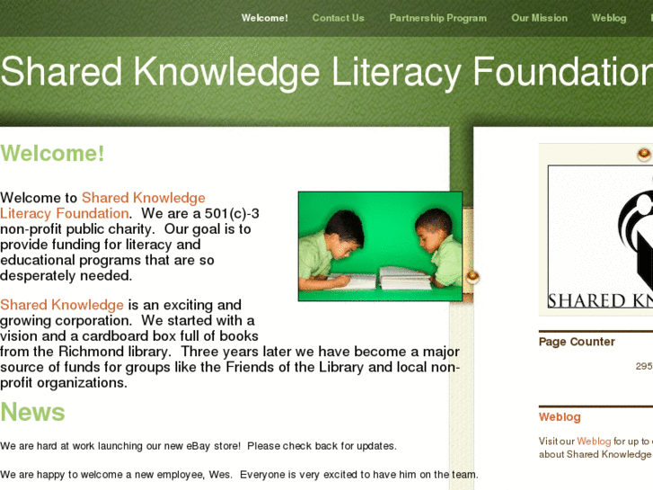 www.sharedknowledgegroup.com