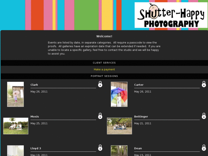 www.shutter-happyproofs.com