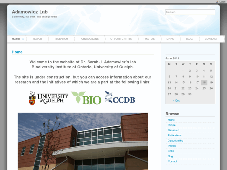www.sjalab.org