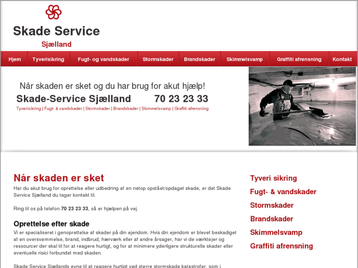 www.skade-service.com
