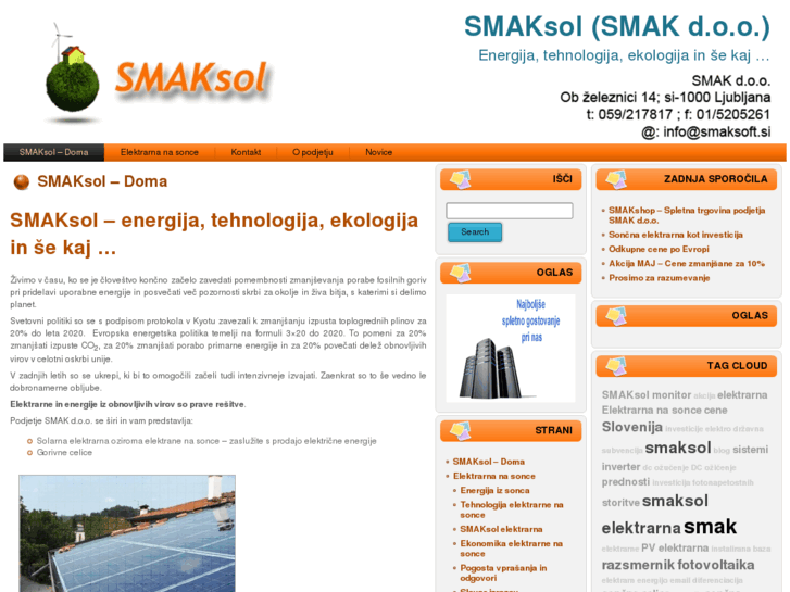 www.smaksol.si