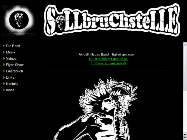 www.sollbruchstelle-band.com