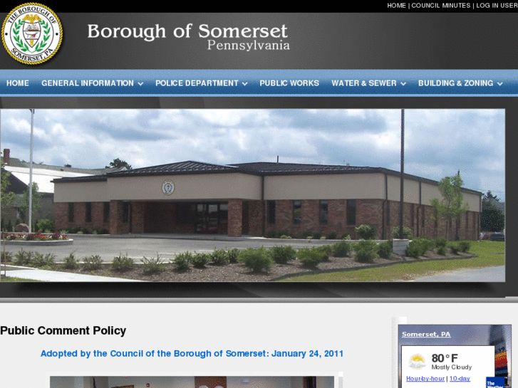 www.somersetborough.com