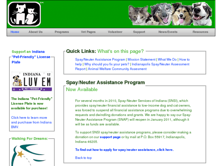www.spayneuterservices.com