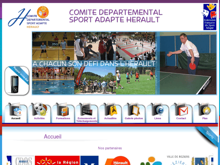 www.sportadapte34.com