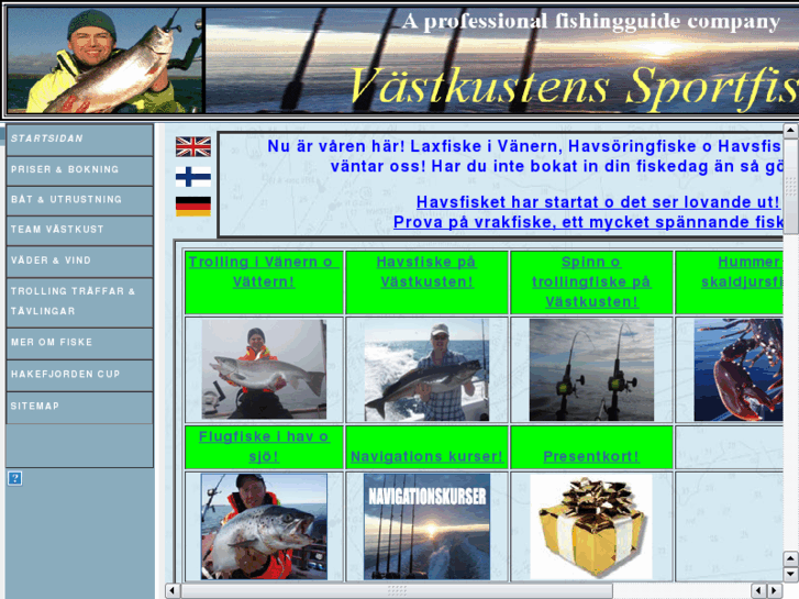 www.sportfiske.org