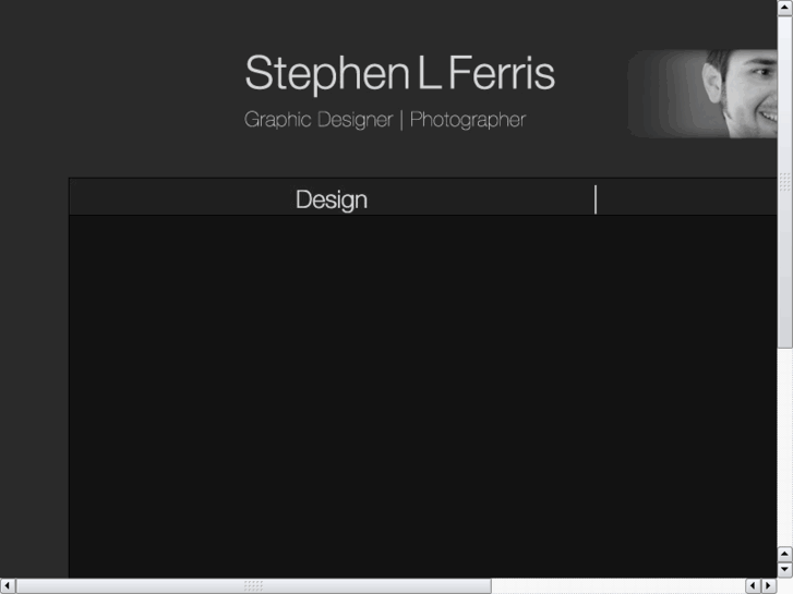 www.stephenlferris.com