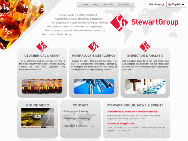 www.stewartgroupglobal.com