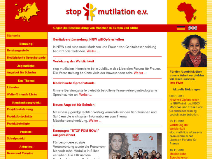 www.stop-mutilation.com