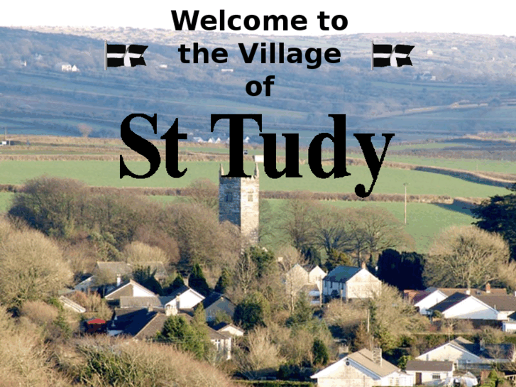 www.sttudy.org.uk