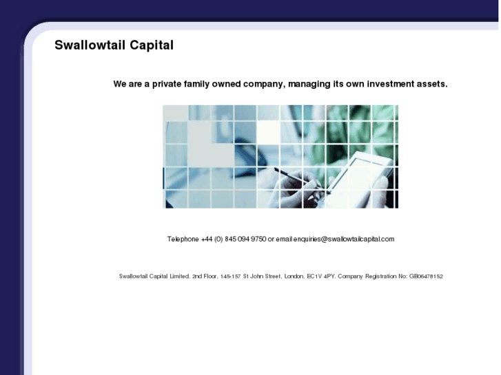 www.swallowtailcapital.com