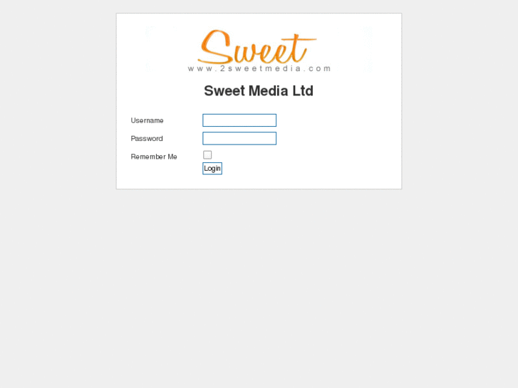 www.sweetfilm.com