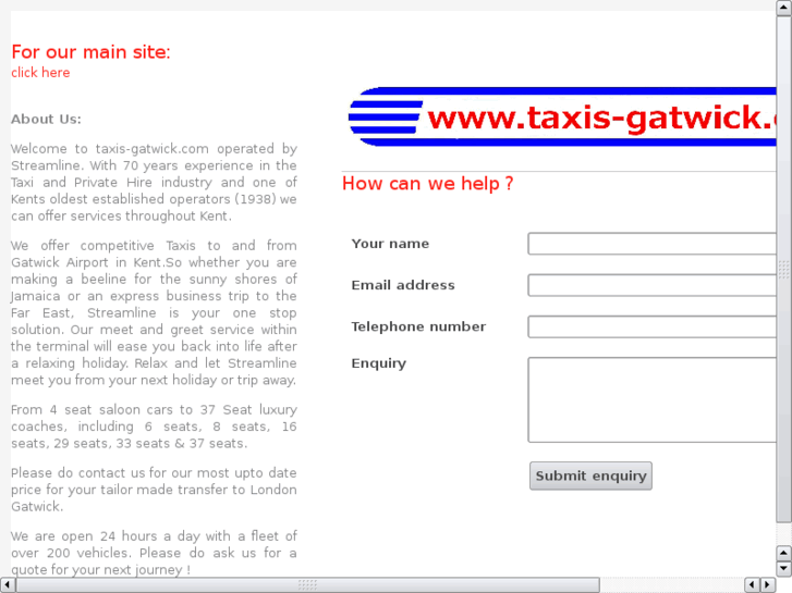 www.taxis-gatwick.com