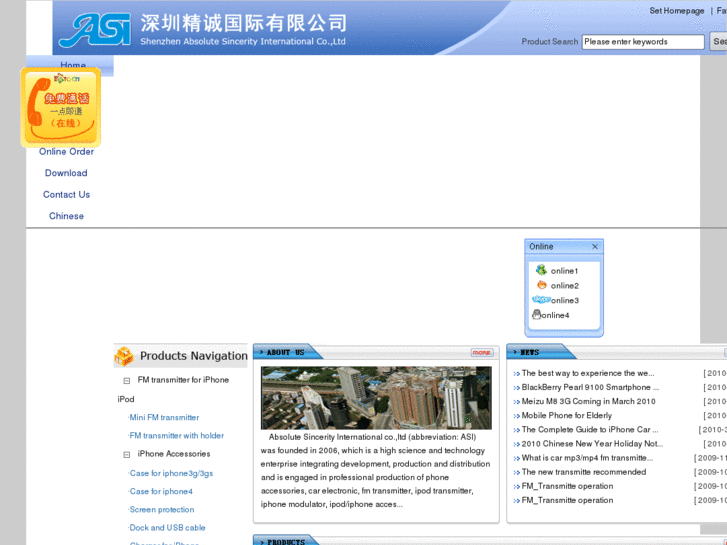 www.tech-asi.com