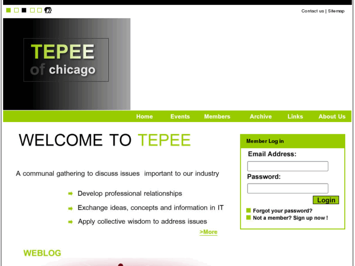 www.tepeechicago.com