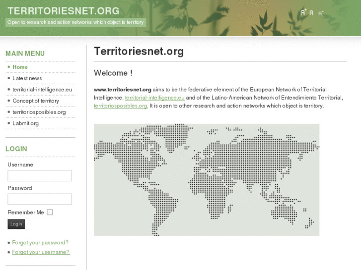 www.territoriesnet.org