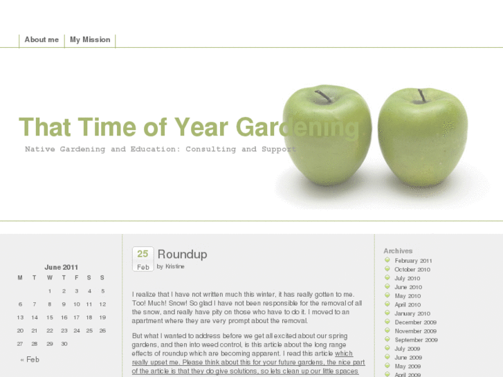 www.thattimeofyeargardening.com