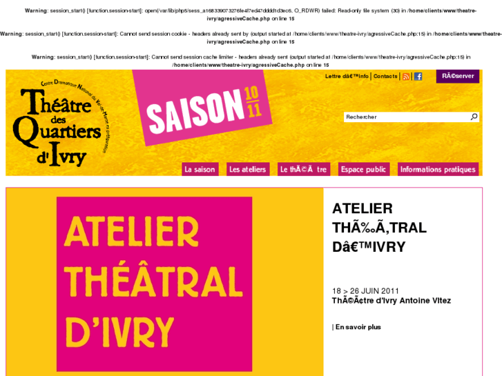 www.theatre-quartiers-ivry.com