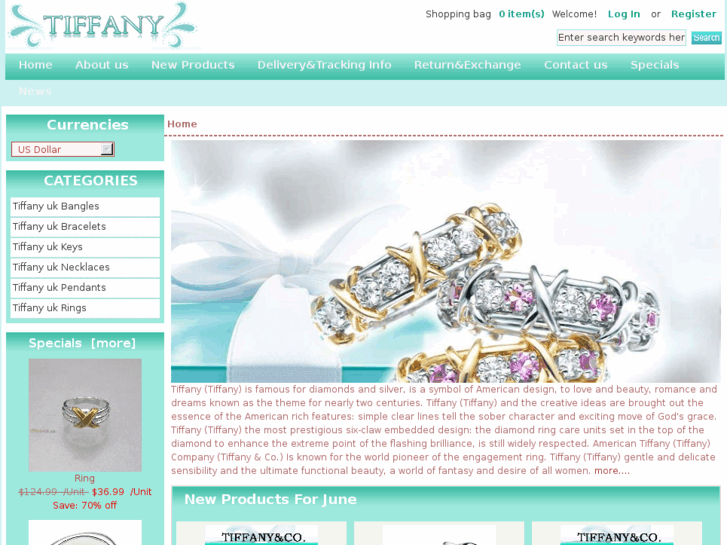 www.tiffany-uk.net