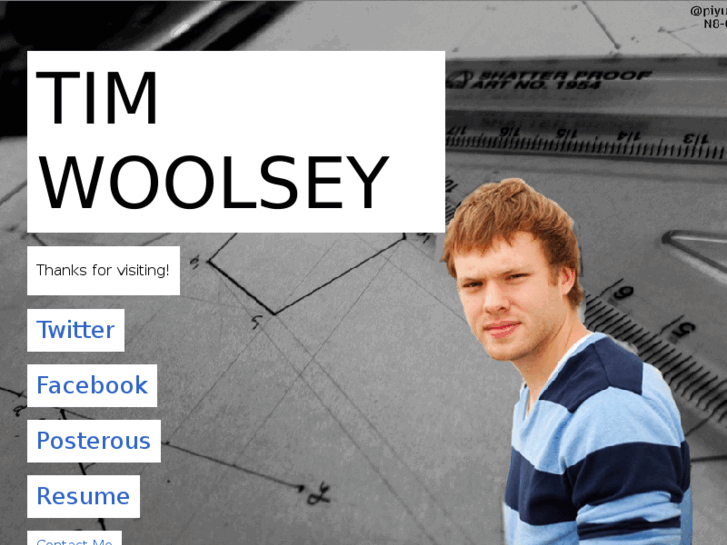 www.timwoolsey.com