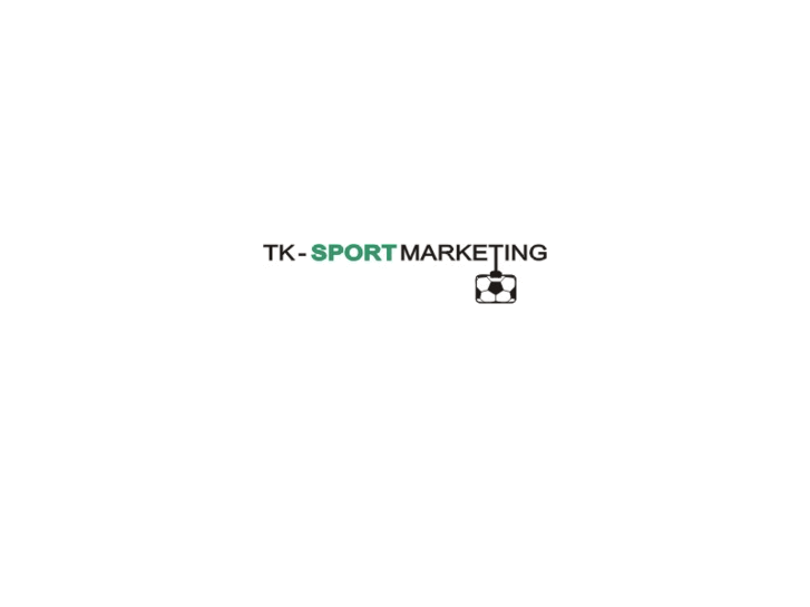 www.tk-sportmarketing.com