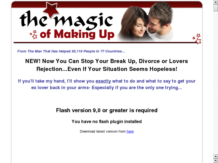 www.top3-makingup-guide-reviews.info